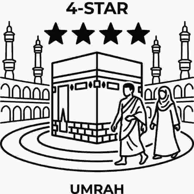 umrah-icon